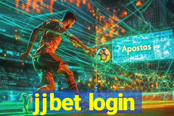 jjbet login